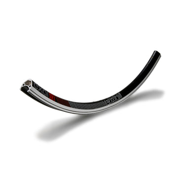 Abi velg xtrke 28 32g 14 xr1