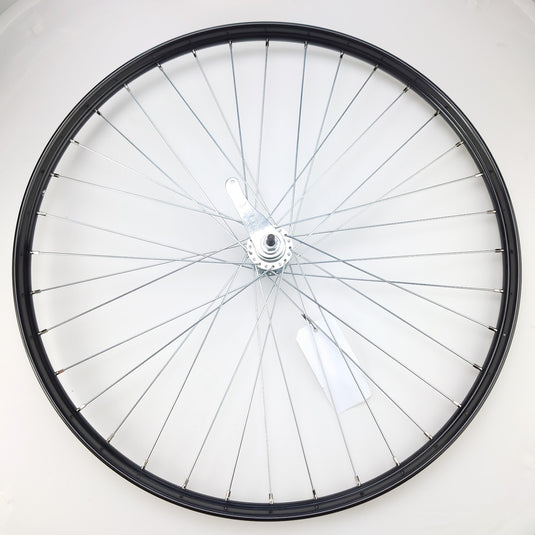 Imp achterwiel 28x1 1 2 ort remnaaf