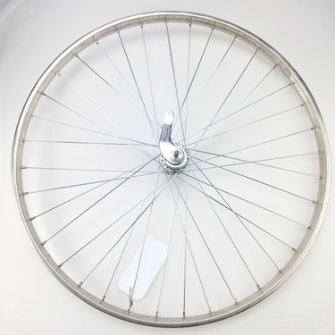 Shimano achterwiel 28x1 1 2 remnaaf