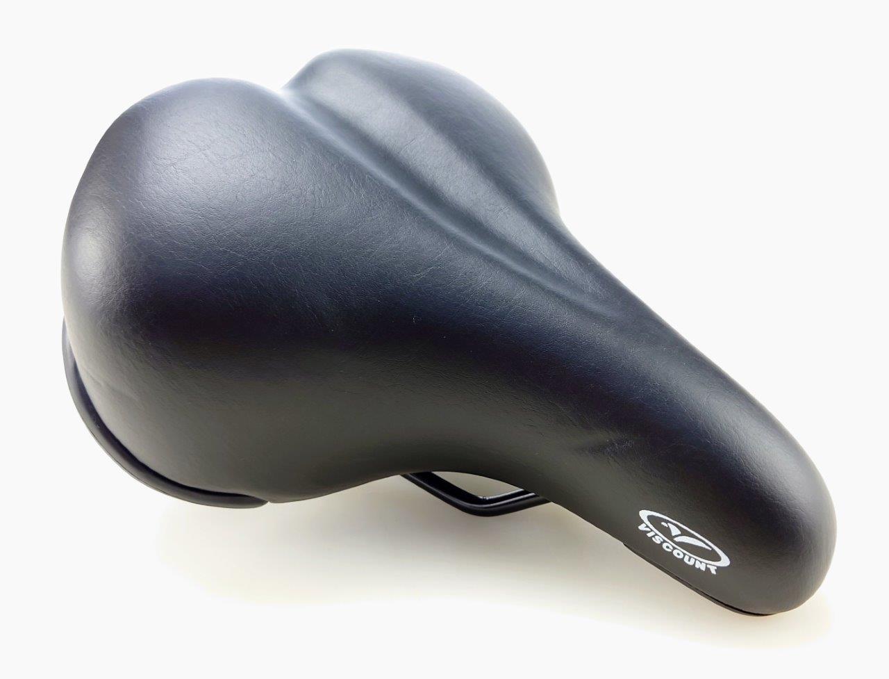 Saddle Xtrabike ladies