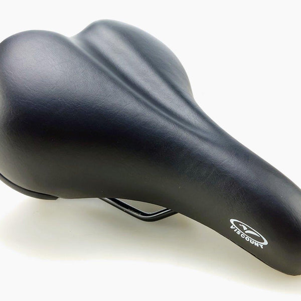 Saddle Xtrabike men