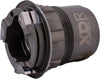 Fulcrum sram xdr steel freehub body