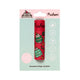 Union kerstmis pusheen de kat papier lipbalsem stick