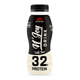 Xxl nutrition n'joy protein drink vanille pet flesje (6x 310ml)