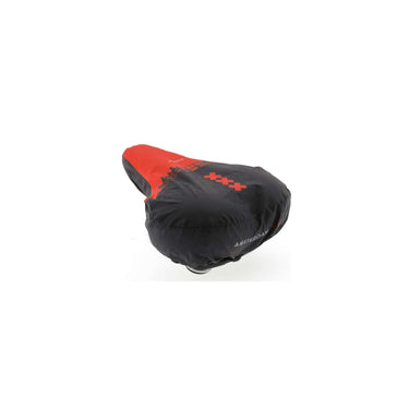 Selle royal amsterdam 750 zadeldek pruik voor me zadel