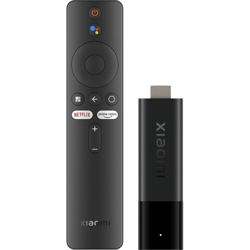 Load image into Gallery viewer, Xiaomi mi tv stick 4k, dts (2024)
