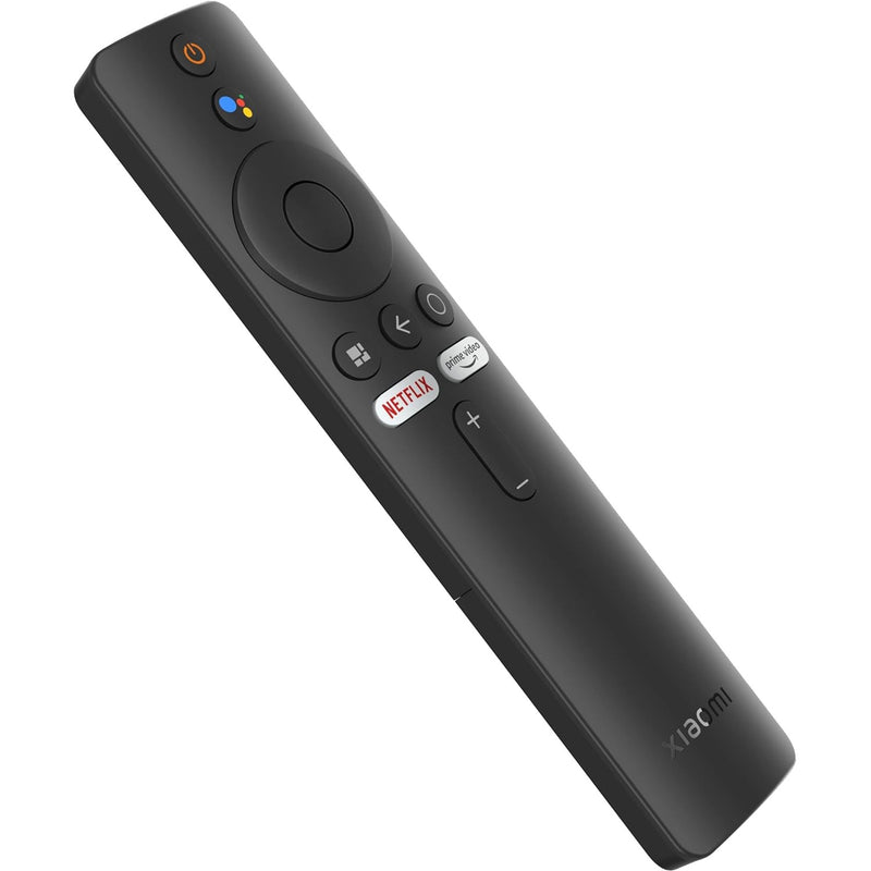 Load image into Gallery viewer, Xiaomi mi tv stick 4k, dts (2024)
