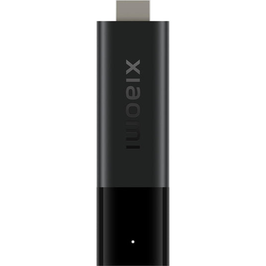 Xiaomi mi tv stick 4k, dts (2024)