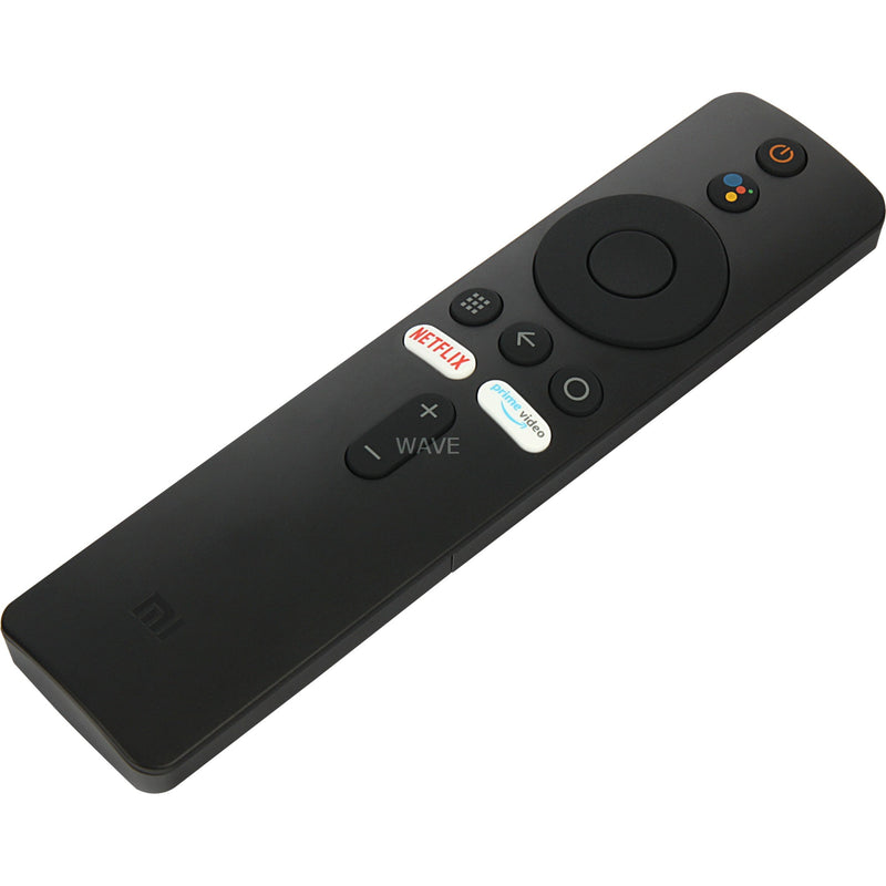 Load image into Gallery viewer, Xiaomi Mi TV Stick
