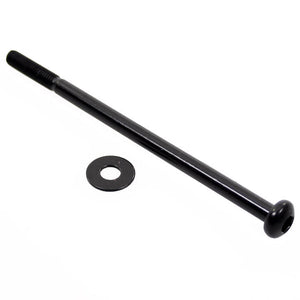 Thule yepp adapterbout zitbuis lang