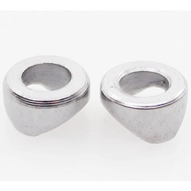 Yepp thule zadelpenring maxi