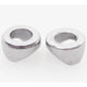 Yepp thule zadelpenring maxi