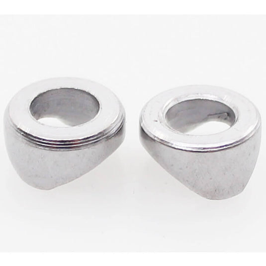 Yepp thule zadelpenring maxi