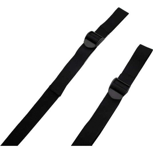 Yepp thule gordelset nexxt