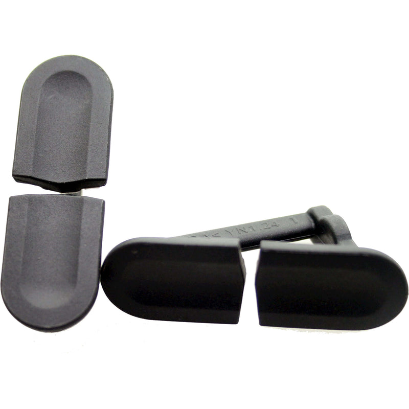 Load image into Gallery viewer, Yepp thule taille anker nexxt
