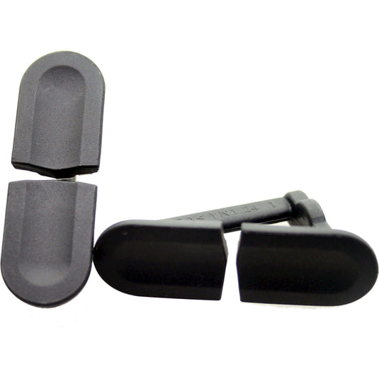 Yepp thule taille anker nexxt