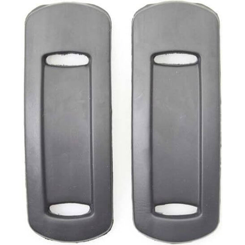 Yepp thule schouderpadding nexxt