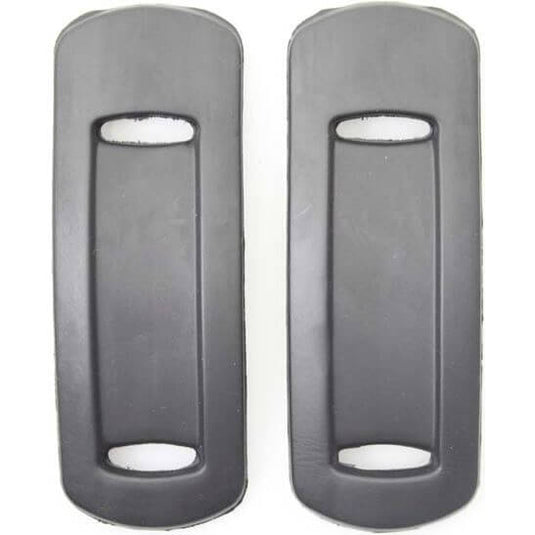 Yepp thule schouderpadding nexxt