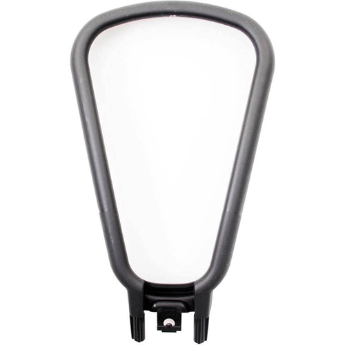 Yepp thule handgreep nexxt