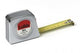 Lufkin rolmaat 3mtr 13mm