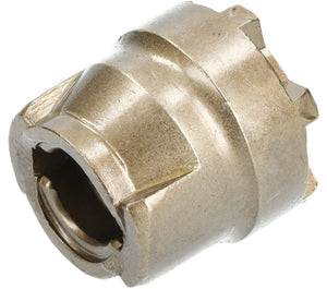 Shimano hevelconus | e110 | coasterbrake