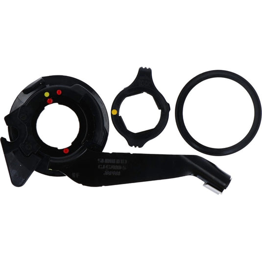 Shimano cassette joint cj-c7000 nexus 5v
