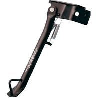 Yahama yamaha slider zijstandaard