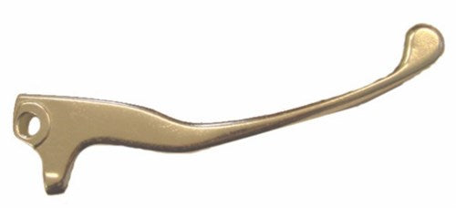 Yahama yamaha neo's remgreep rechts