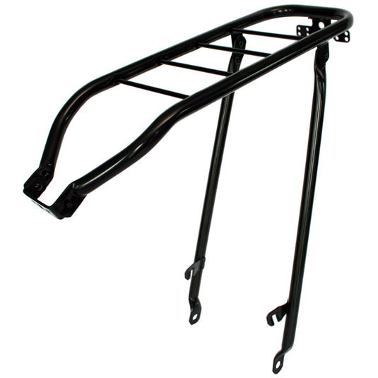 Dr bagageager 28 57-61cm transport