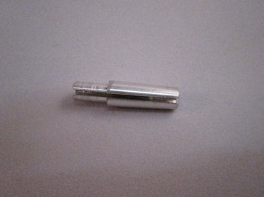 Bofix kabelcentreernippel batavus 3v lang