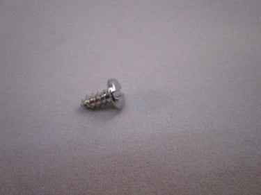Bofix achterlichtparker Spanninga no.8 (25st)