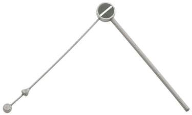 Elvedes Kabel Link wire cantilever