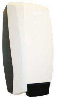 Dr haneiniger dispenser maco