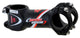Zoom stuurpen ahead 1 1 8 90mm zwart