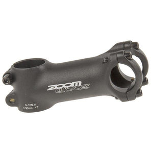Zoom stuurpen ahead 1 1 8 90mm zwart