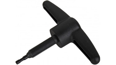Shimano kettingpons reservepin met spindel y13098190