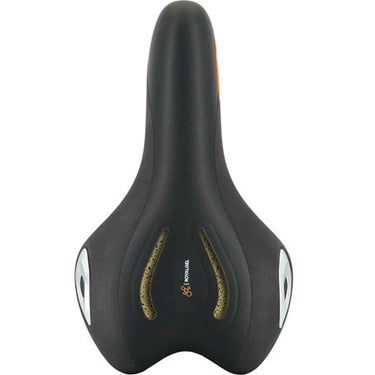 Selle royal zadel lookin 5234hr3a