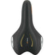 Selle royal zadel lookin 5234hr3a