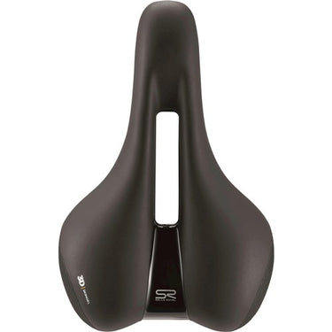 Selle royal zadel ellipse 81b6he