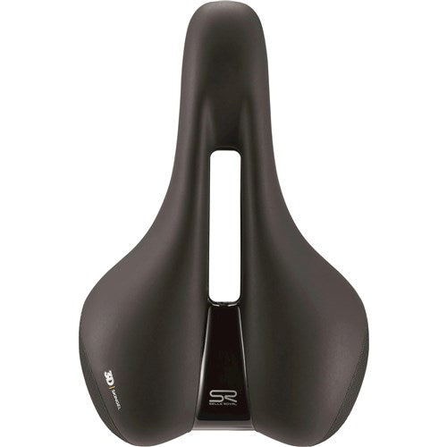 Load image into Gallery viewer, Selle royal zadel ellipse 81b6he
