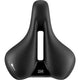Selle royal zadel ellipse 81b7ue