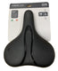 Selle royal sport zadel rio relax met strop