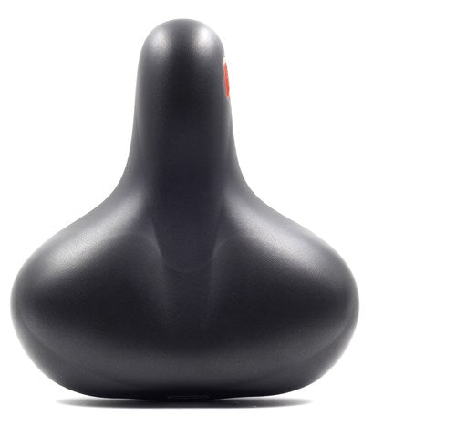 Afbeelding laden in galerijviewer, Zadel Sr Premium Torx Relaxed Unisex Zwart
