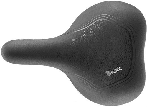 Load image into Gallery viewer, Selle Royal Zadel royal 8VB4UE0 Aurorae foam
