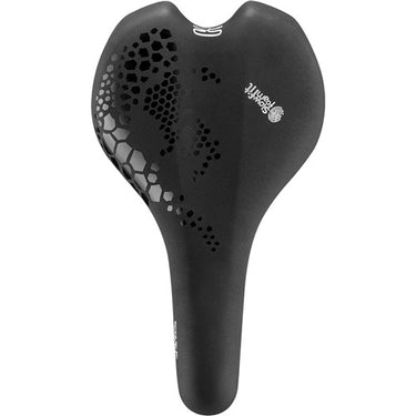 Zadel Zadel Freeway Fit Athletic - Urban Life