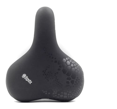 Zadel Selle Royal Freeway Fit Relaxed - Urban Life