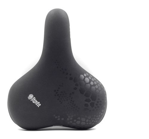 Saddle Selle Royal Freeway Fit Relaxed - Urban Life