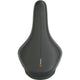 Zadel Selle Royal On Athletic Zwart (Kaart)