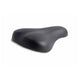 Zadel Abi jeugd 12 16 kinderzadel