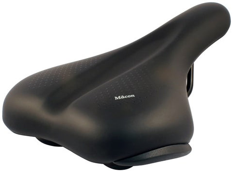 Selle san remo saddle macon race/atb card